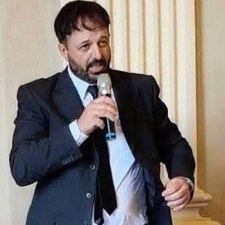 Zeno a Novello: "Visioni Multiple" porta il surrealismo nella Chiesa dei Battuti Neri