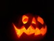 La storia di Halloween con i suoi segreti. Ecco come e dove è nata questa festa La storia di Halloween con i suoi segreti. Ecco come e dove è nata questa festa