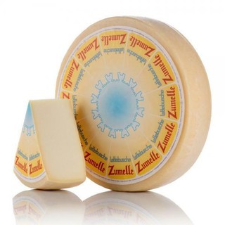 Un catalogo enorme in Lattebusche Shop