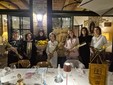 Zonta Cuneo, serata di chiusura dell'anno sociale Zonta Cuneo, serata di chiusura dell'anno sociale