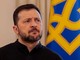 Zelensky scocciato e deluso perché snobbato da Trump e da Putin
