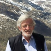 Silvano Zillio Silvano Zillio