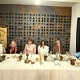 Zonta Cuneo, la presidente Silvia Quaranta apre l'anno sociale 2026-2027