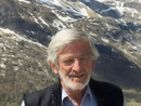 Silvano Zillio Silvano Zillio