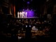 Cuneo, al Toselli “People – Popoli” unisce teatro e musica per raccontare le differenze Cuneo, al Toselli “People – Popoli” unisce teatro e musica per raccontare le differenze