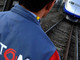 Alstom, maxi accordo da 690 milioni per le ferrovie egiziane Alstom, maxi accordo da 690 milioni per le ferrovie egiziane