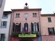 Alba, dal balcone del Municipio rimosso lo striscione “Verità per Giulio Regeni”