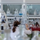 Presenza di cromo-VI a Sant’Anna: la contaminazione riguarda solo le acque superficiali del laghetto di strada dei Ciri