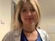 Mondovì, la dottoressa Alice Peroglio Carus nuovo primario di Ostetricia e Ginecologia