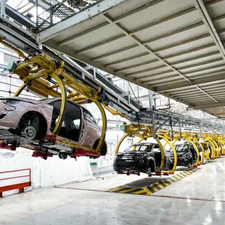 Chiuso il bando Pif 2026-2029: 871 imprese piemontesi candidate per i mercati esteri Chiuso il bando Pif 2026-2029: 871 imprese piemontesi candidate per i mercati esteri
