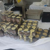 178ª Fiera di Sant Marcelin a Macra: due giorni di festa tra acciughe, musica e rigenerazione