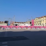 Nel capoluogo appuntamento con il Cuneo Music Festival Nel capoluogo appuntamento con il Cuneo Music Festival