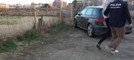 Coca firmata "Gucci" tra Milano e il Piemonte: stroncata la centrale  dello spaccio. I nomi  dei coinvolti e i dettagli dell'operazione condotta dalla Mobile di Cuneo [VIDEO]
