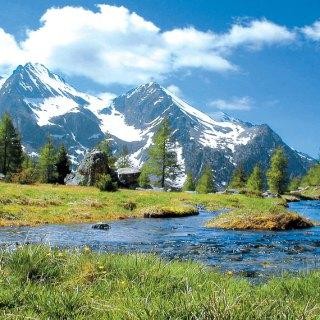 Immagine di repertorio