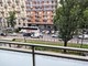 Bus con a bordo scolaresca si schianta conto un albero a Torino: a bordo anche alunni di Revello