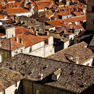 Case nelle province: tra prezzi e mutui cresce l’interesse per le aste immobiliari