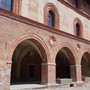 Architettura e territorio al centro: a Saluzzo un incontro su identità e futuro delle comunità Architettura e territorio al centro: a Saluzzo un incontro su identità e futuro delle comunità