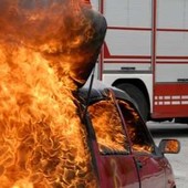 Immagine di repertorio