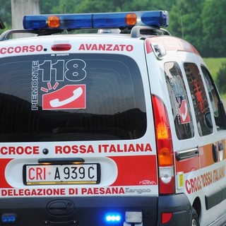 "Infermieri illegali e medici che non ci sono: chi salirà sulle ambulanze in Piemonte?"