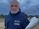 Morto a 64 anni Albino Isaia, storico allenatore e presidente della VBC Caraglio '95