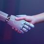 Come capire se la propria azienda è pronta per adottare l'intelligenza artificiale Come capire se la propria azienda è pronta per adottare l'intelligenza artificiale