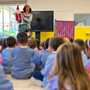 Busca, al via “Post-Asilo” per supportare le famiglie dei bambini dell’infanzia Busca, al via “Post-Asilo” per supportare le famiglie dei bambini dell’infanzia
