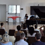 La Scuola Comunale di Musica di Mondovì inaugura la rassegna dei saggi conclusivi dell’anno scolastico La Scuola Comunale di Musica di Mondovì inaugura la rassegna dei saggi conclusivi dell’anno scolastico