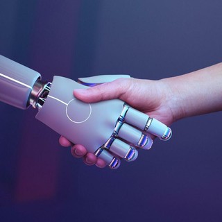 Come capire se la propria azienda è pronta per adottare l'intelligenza artificiale