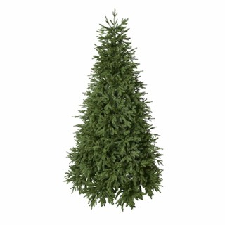Rivoluzione Moranduzzo: Come l’Albero di Natale Artificiale con Foglie Curve ha Ridefinito gli Addobbi Festivi Rivoluzione Moranduzzo: Come l’Albero di Natale Artificiale con Foglie Curve ha Ridefinito gli Addobbi Festivi
