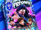 Air Action Vigorsol porta League of Legends a Lucca Comics & Games con un fumetto originale Air Action Vigorsol porta League of Legends a Lucca Comics & Games con un fumetto originale