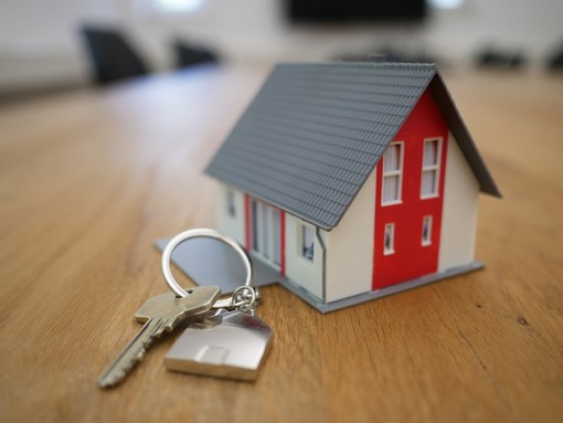 Acquisto e ristrutturazione casa: quali sono le alternative ai mutui?