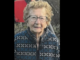 Adriana Marino, 93 anni