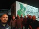 Cherasco presente all’Adunata Nazionale degli Alpini: il racconto della trasferta a Genova Cherasco presente all’Adunata Nazionale degli Alpini: il racconto della trasferta a Genova