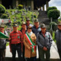Il Consiglio Comunale di Borgo San Dalmazzo sostiene la candidatura all’Adunata Nazionale degli Alpini – Cuneo 2030