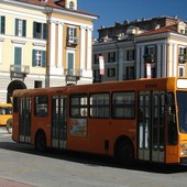 Immagine di repertorio