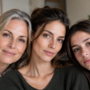 Menopausa, dimagrimento e segni dell’acne: la medicina estetica risponde Menopausa, dimagrimento e segni dell’acne: la medicina estetica risponde