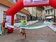 (foto adduca) (foto adduca)