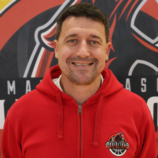 BASKET / Amatori Savigliano, il presidente Frandino traccia la strada: "Riproveremo a salire di categoria"