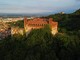 Il Castello della Villa ospita i primi eventi della stagione 2024. Dal 6 al 9 giugno &quot;Aspettando l’estate&quot;