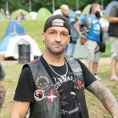 STORIE DI AIDO / Alberto Volpengo 27 anni dopo: il nuovo cuore l’ha salvato