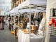 Creativi in Centro: sabato a Cuneo prende il via il primo appuntamento tra artigianato, creatività e idee originali Creativi in Centro: sabato a Cuneo prende il via il primo appuntamento tra artigianato, creatività e idee originali