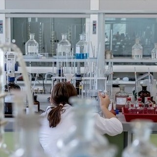 Presenza di cromo-VI a Sant’Anna: la contaminazione riguarda solo le acque superficiali del laghetto di strada dei Ciri