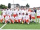 La squadra degli amministratori