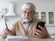 A Busca due incontri gratuiti per un uso consapevole dello smartphone A Busca due incontri gratuiti per un uso consapevole dello smartphone