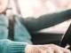 Codice stradale, nessuna limitazione per gli over 85 Codice stradale, nessuna limitazione per gli over 85