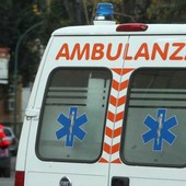 Carrù, tamponamento dalla rotonda: coinvolte più auto