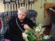 Morta all'età di 102 anni la signora Maria Dalmasso di Peveragno