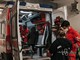 Tragedia sull'A6 tra Ceva e Millesimo:  muore imprenditore e vigile del fuoco  volontario residente a Carmagnola