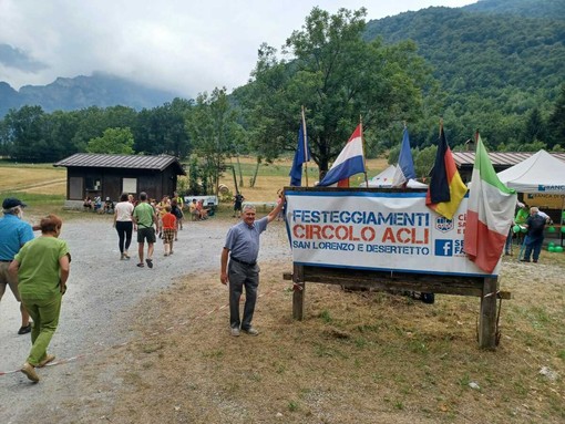 Appello urgente delle Acli Provinciali Cuneesi agli amministratori con proposta di O.d.g. per la semplificazione delle norme relative all'organizzazione di piccole manifestazioni