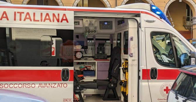Medici di emergenza-urgenza, due nuove assunzioni nell'Asl CN1